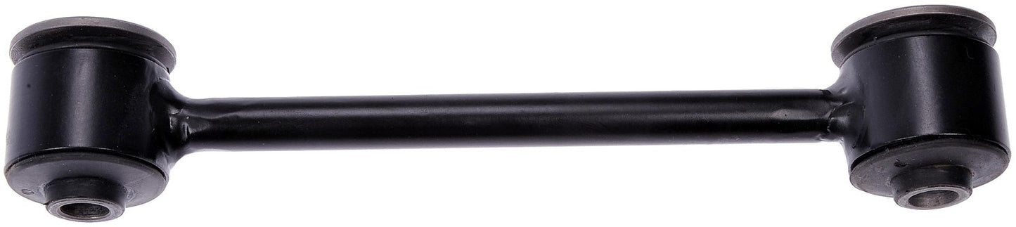 Dorman - OE Solutions STABILIZER BAR 927-135