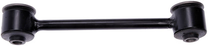 Dorman - OE Solutions STABILIZER BAR 927-135