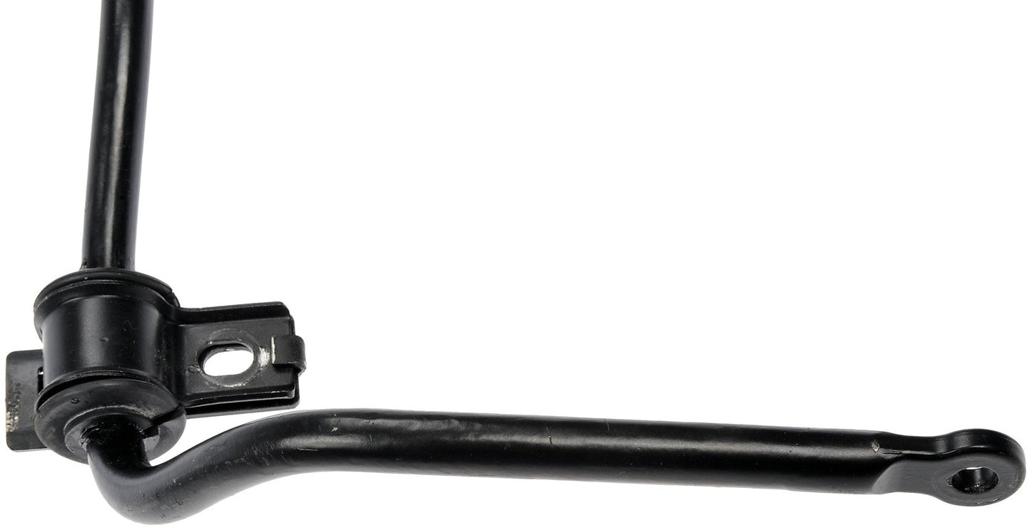 Dorman - OE Solutions STABILIZER BAR 927-135