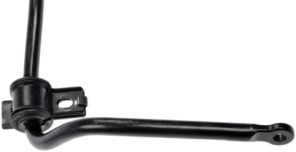 Dorman - OE Solutions STABILIZER BAR 927-135