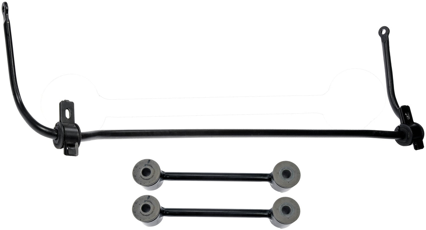 Dorman - OE Solutions STABILIZER BAR 927-135