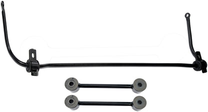 Dorman - OE Solutions STABILIZER BAR 927-135