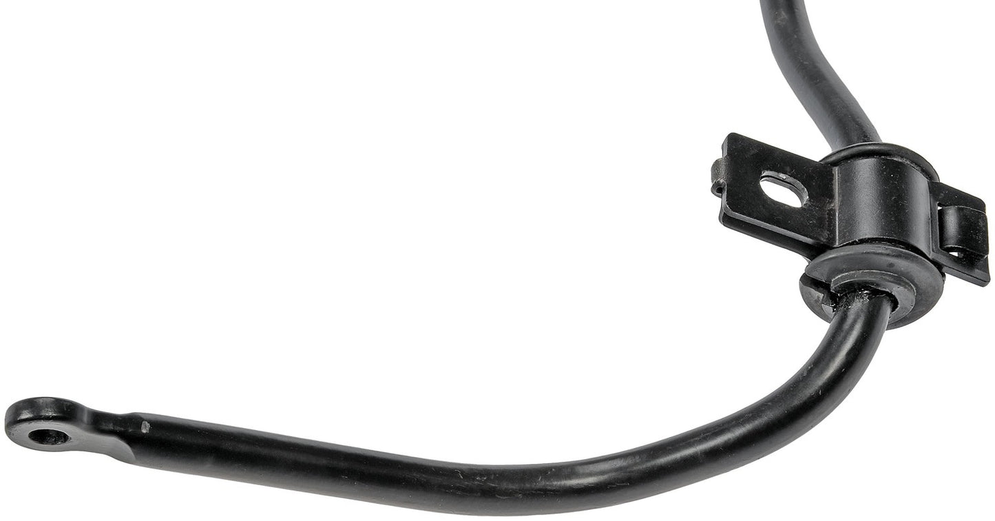 Dorman - OE Solutions STABILIZER BAR 927-135