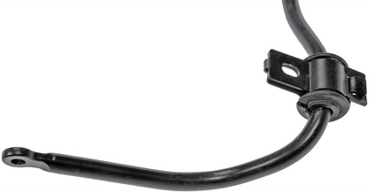 Dorman - OE Solutions STABILIZER BAR 927-135