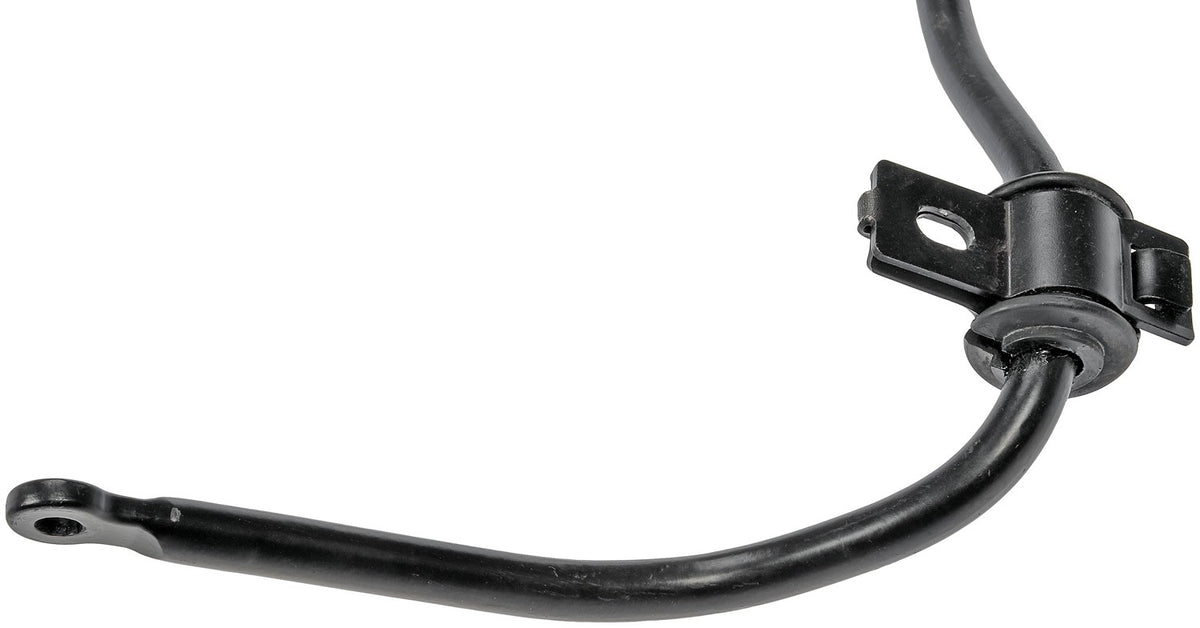 Dorman - OE Solutions STABILIZER BAR 927-135