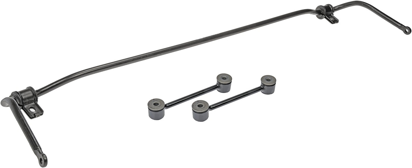Dorman - OE Solutions STABILIZER BAR 927-135