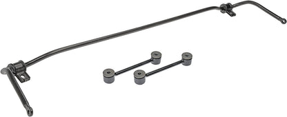 Dorman - OE Solutions STABILIZER BAR 927-135
