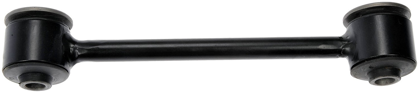 Dorman - OE Solutions STABILIZER BAR 927-135