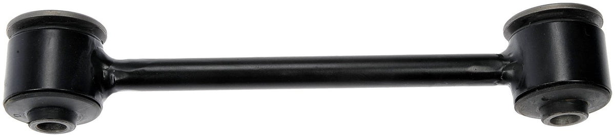 Dorman - OE Solutions STABILIZER BAR 927-135