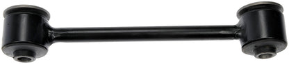 Dorman - OE Solutions STABILIZER BAR 927-135