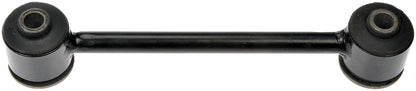 Dorman - OE Solutions STABILIZER BAR 927-135