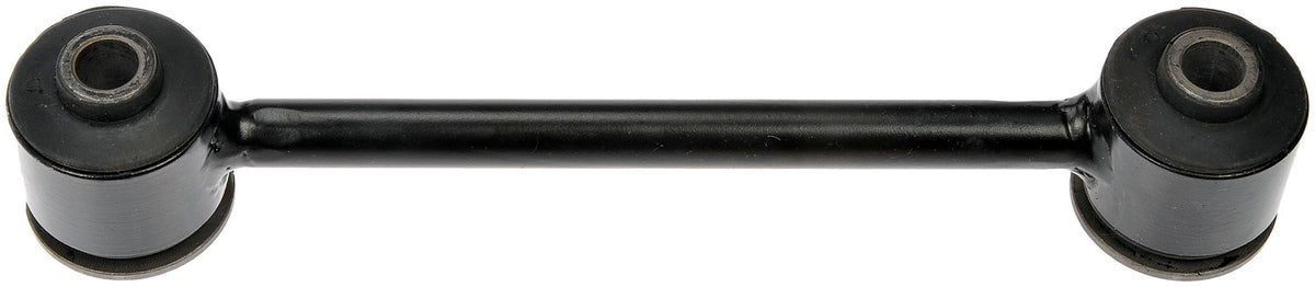 Dorman - OE Solutions STABILIZER BAR 927-135