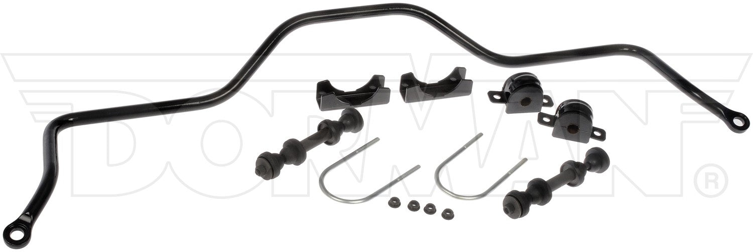 Dorman - OE Solutions STABILIZER BAR 927-139