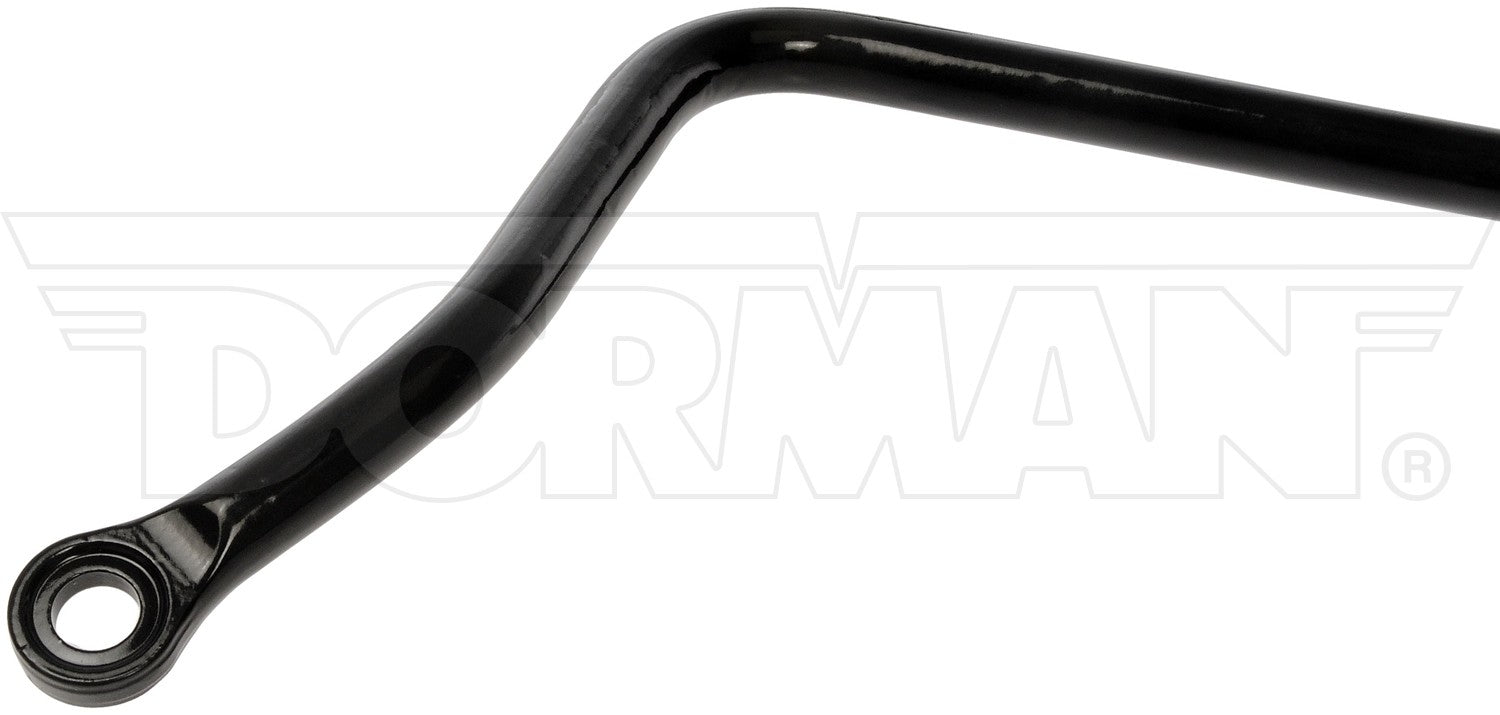 Dorman - OE Solutions STABILIZER BAR 927-139