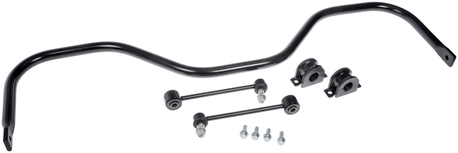 Dorman - OE Solutions STABILIZER BAR 927-141