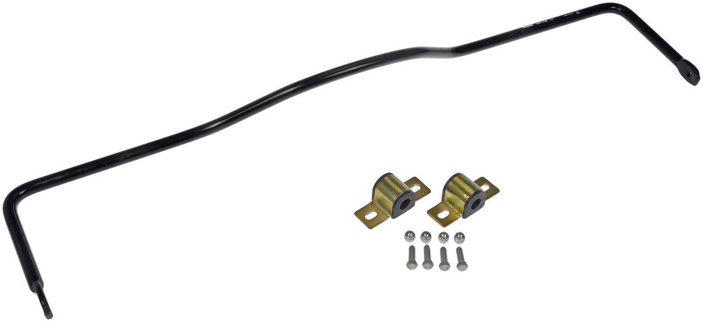 Dorman - OE Solutions STABILIZER BAR 927-158