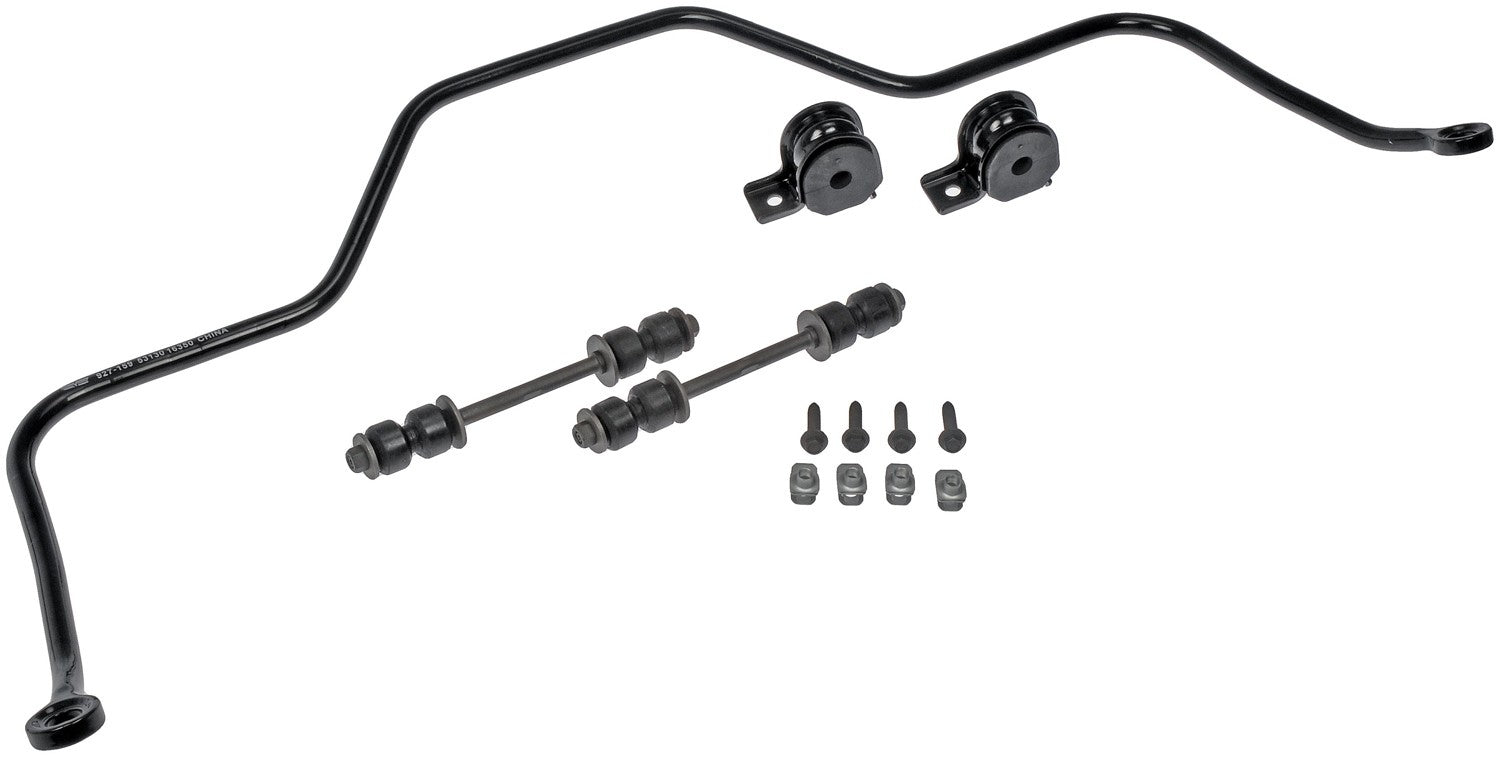 Dorman - OE Solutions STABILIZER BAR 927-159