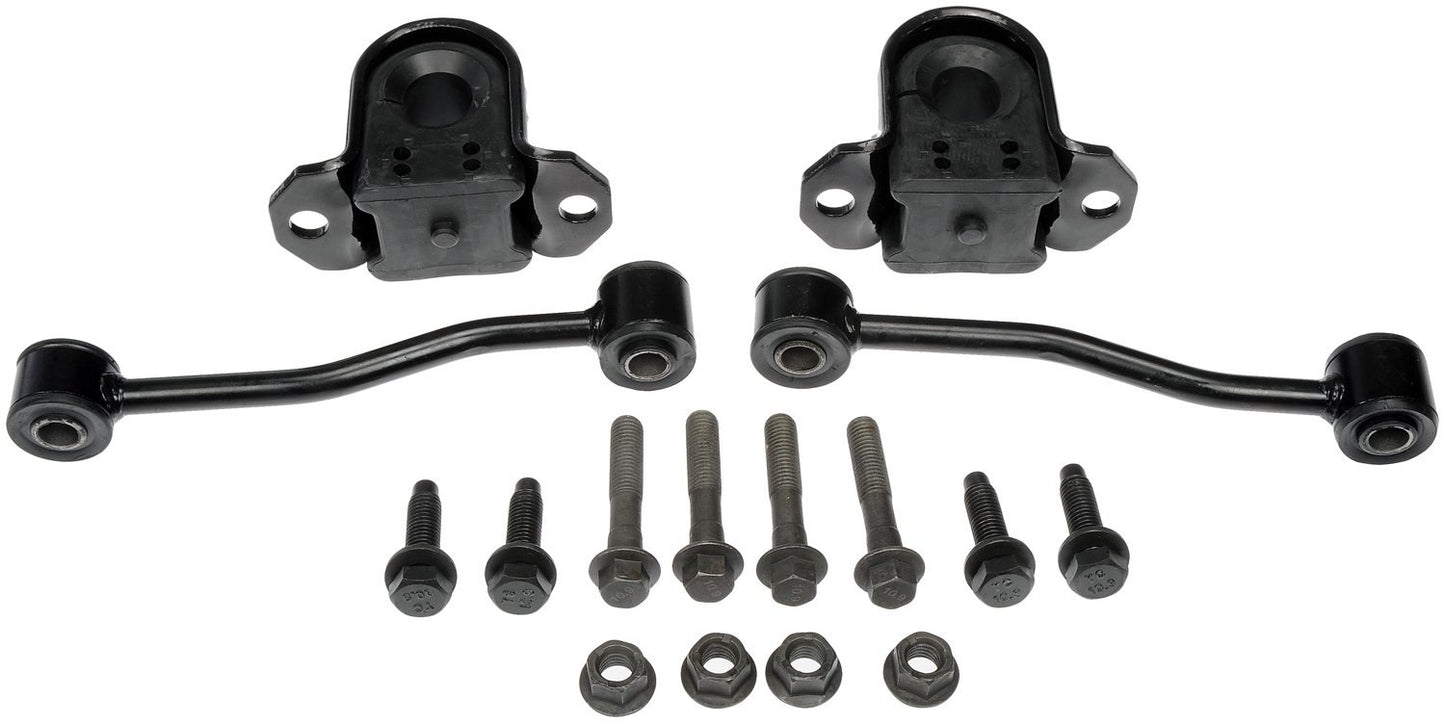 Dorman - OE Solutions STABILIZER BAR 927-160