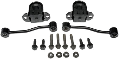 Dorman - OE Solutions STABILIZER BAR 927-160