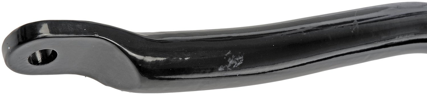 Dorman - OE Solutions STABILIZER BAR 927-160