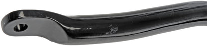Dorman - OE Solutions STABILIZER BAR 927-160