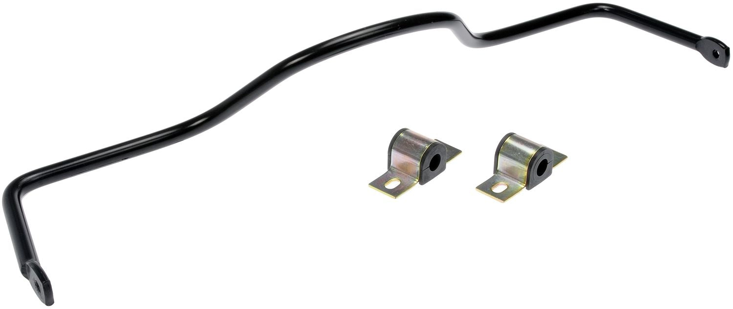 Dorman - OE Solutions STABILIZER BAR 927-164