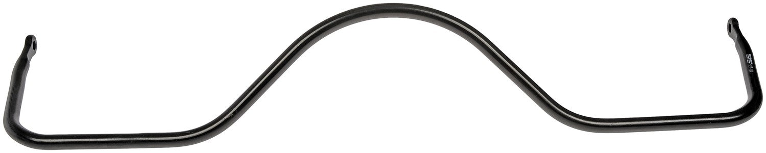 Dorman - OE Solutions STABILIZER BAR 927-164