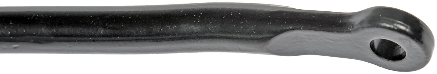Dorman - OE Solutions STABILIZER BAR 927-164