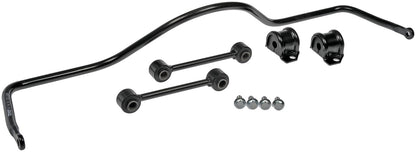 Dorman - OE Solutions STABILIZER BAR 927-164