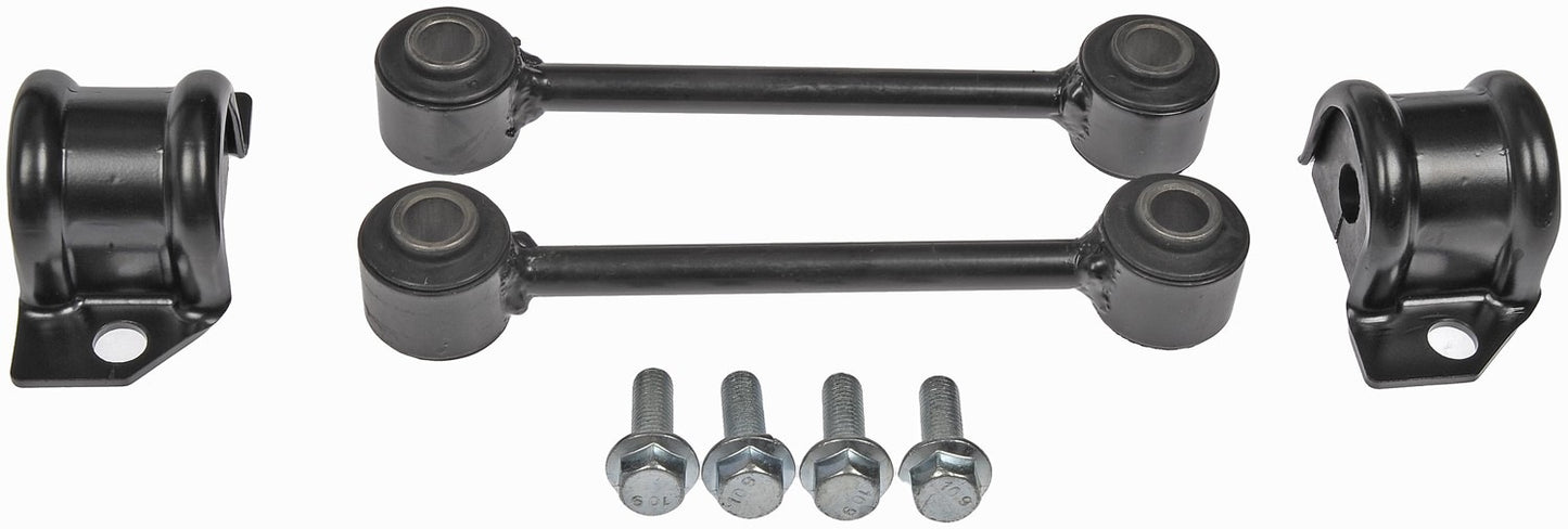 Dorman - OE Solutions STABILIZER BAR 927-164