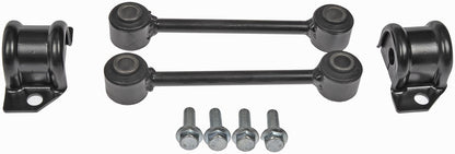 Dorman - OE Solutions STABILIZER BAR 927-164