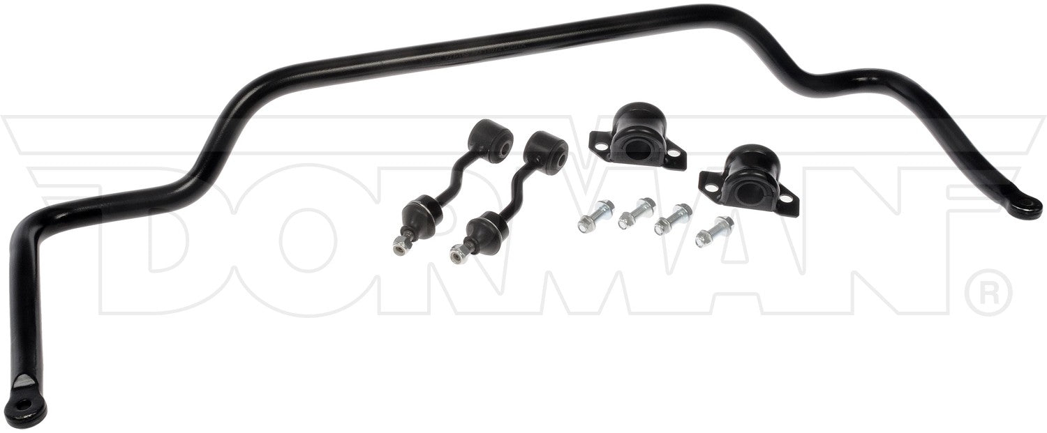 Dorman - OE Solutions STABILIZER BAR 927-165