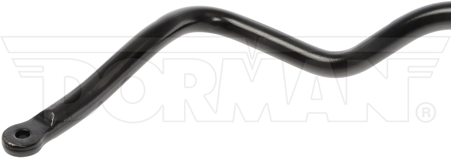 Dorman - OE Solutions STABILIZER BAR 927-165