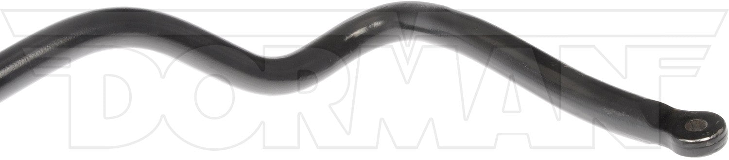 Dorman - OE Solutions STABILIZER BAR 927-165