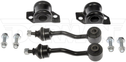 Dorman - OE Solutions STABILIZER BAR 927-165
