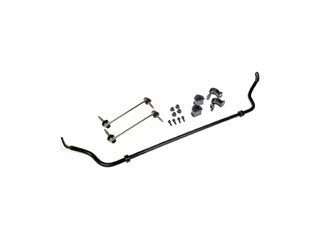 Dorman Suspension Stabilizer Bar Assembly for 1995-1998 Ford Windstar 927-200