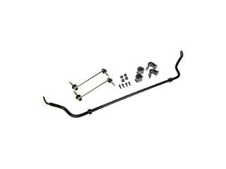 Dorman Suspension Stabilizer Bar Assembly for 1995-1998 Ford Windstar 927-200