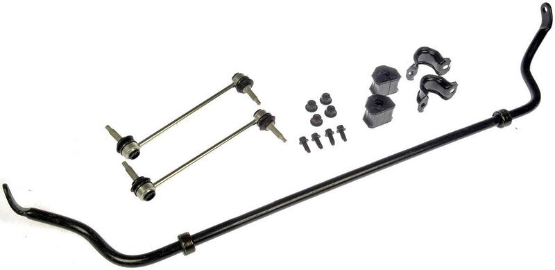 Dorman Suspension Stabilizer Bar Assembly for 1995-1998 Ford Windstar 927-200