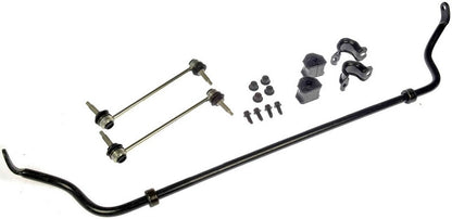 Dorman Suspension Stabilizer Bar Assembly for 1995-1998 Ford Windstar 927-200