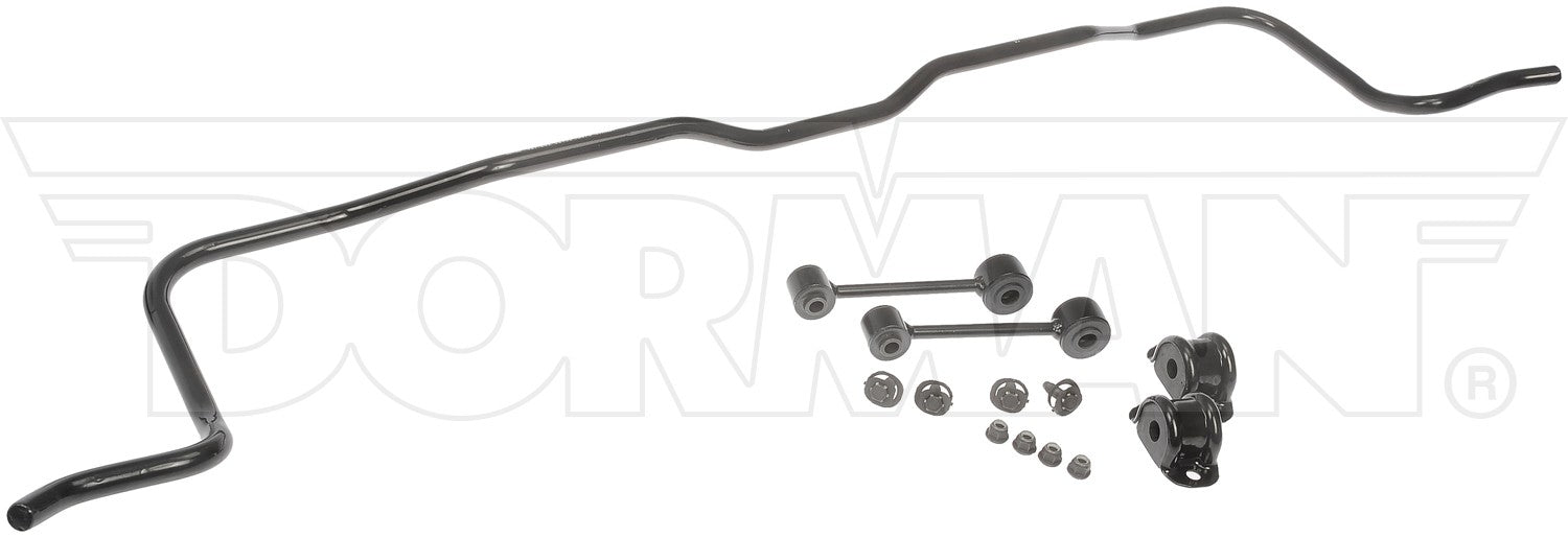 Dorman - OE Solutions STABILIZER BAR 927-202