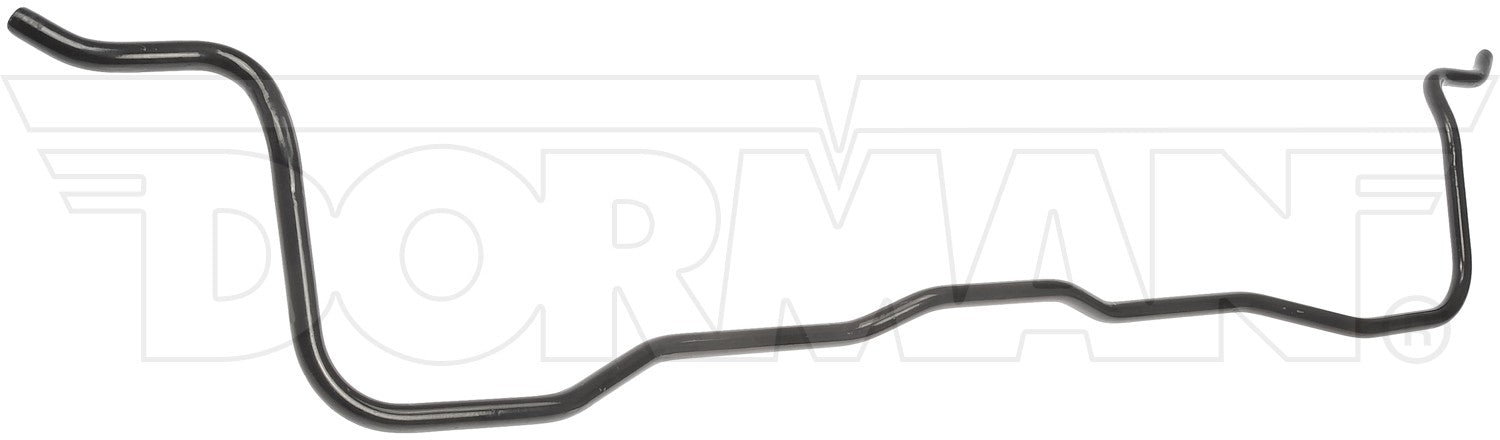 Dorman - OE Solutions STABILIZER BAR 927-202