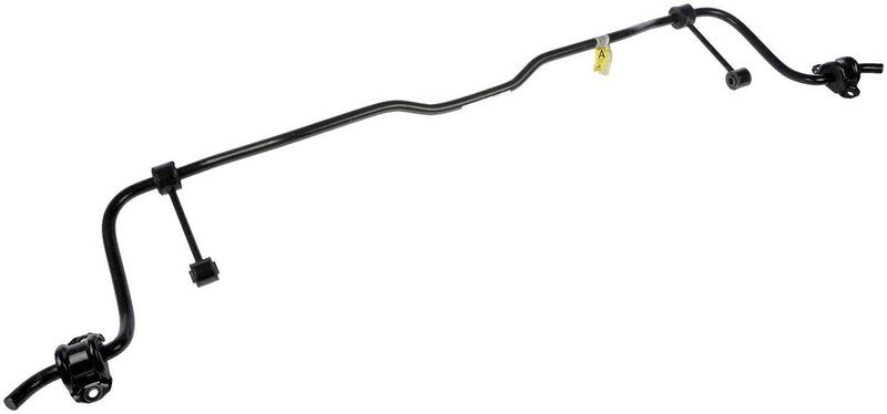 Dorman - OE Solutions STABILIZER BAR 927-202