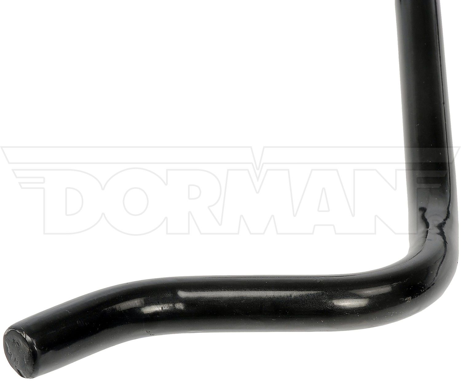 Dorman - OE Solutions STABILIZER BAR 927-202