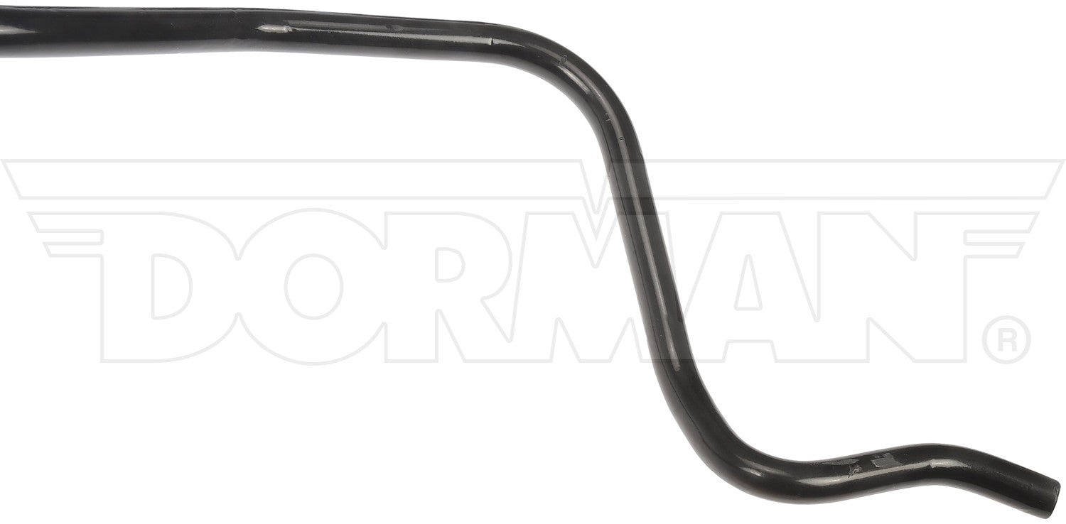 Dorman - OE Solutions STABILIZER BAR 927-202