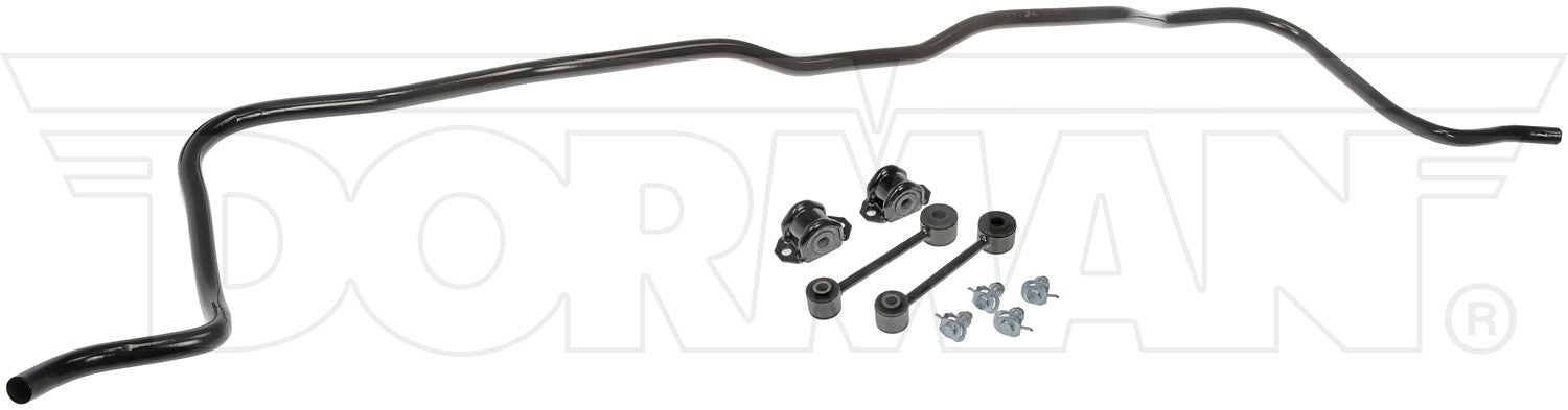 Dorman - OE Solutions STABILIZER BAR 927-203