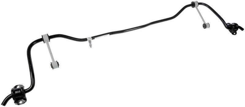 Dorman - OE Solutions STABILIZER BAR 927-203