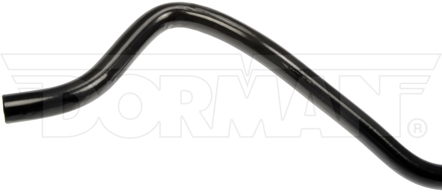 Dorman - OE Solutions STABILIZER BAR 927-203