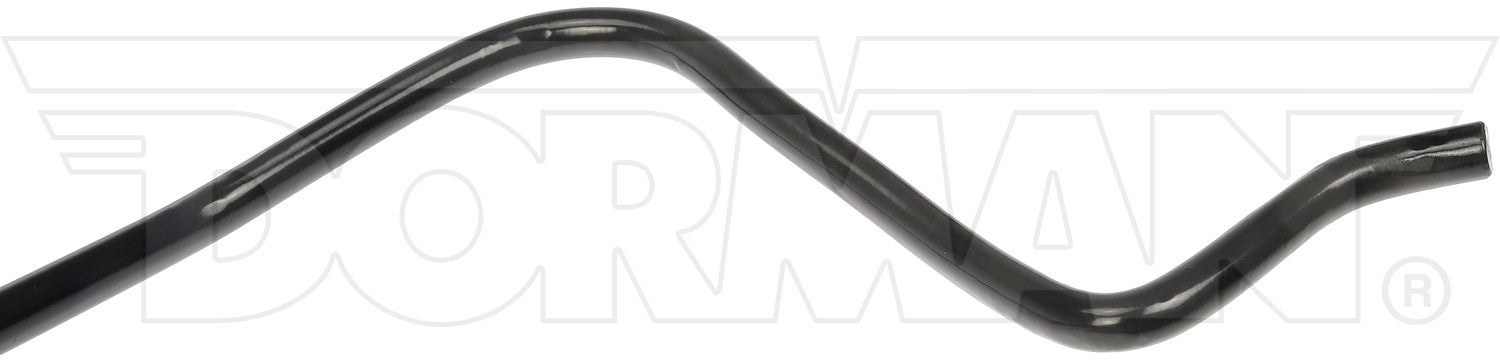 Dorman - OE Solutions STABILIZER BAR 927-203