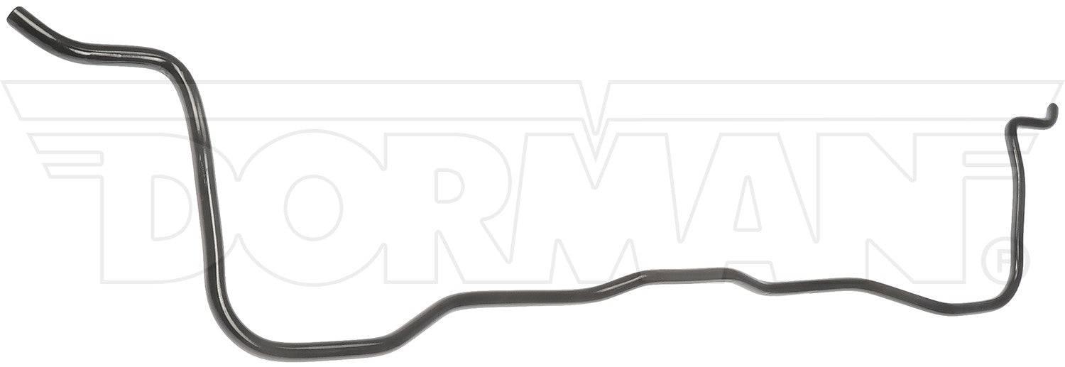 Dorman - OE Solutions STABILIZER BAR 927-203