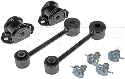 Dorman - OE Solutions STABILIZER BAR 927-203
